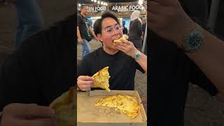 Download lagu Port Makan Best Healing Sampai Pagi kat Johor Bahru! mp3