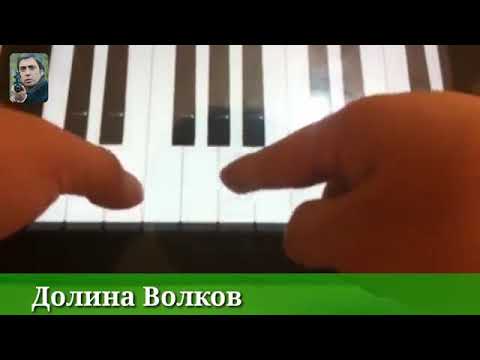 Крутая музыка Полат Алемдар 2019