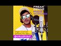 Freak Penne Male Vocals