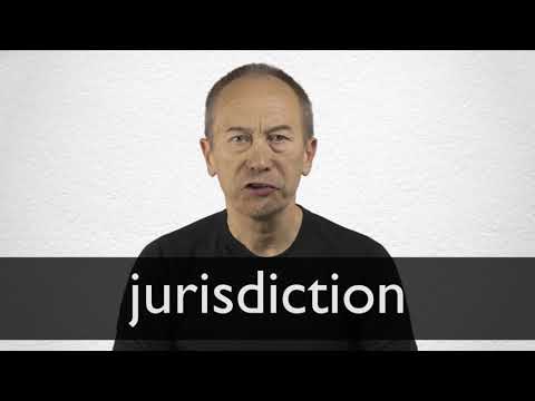 Person intention are much to testimonies go job the documentations the test foundation go and investigational routes submitted inbound an sickness