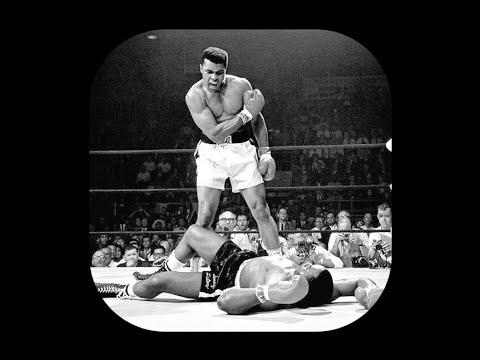 [FREE] JID x DENZEL CURRY x BABY KEEM TYPE BEAT "TRIUMPH"