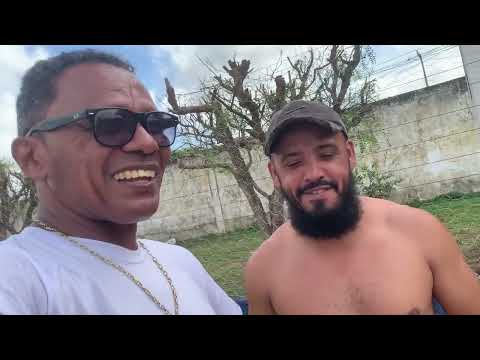 São Domingos do Araguaia lugar de jogador caro 