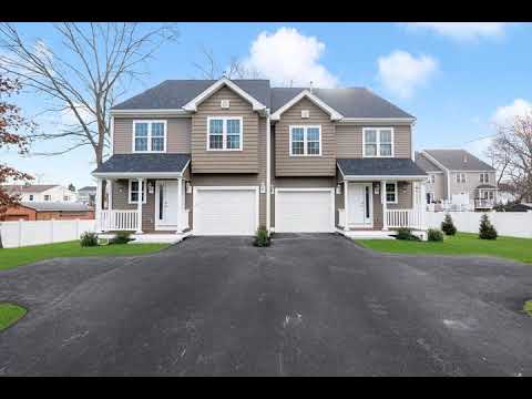 59 Norton St #a Attleboro, MA 02703 - Condo - Real Estate - For Sale