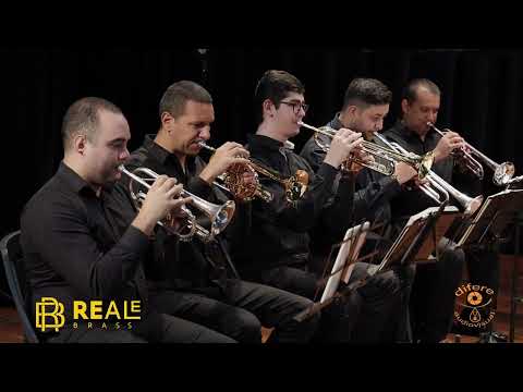 Hino 270 CCB - Deste mundo mais nada esperarei