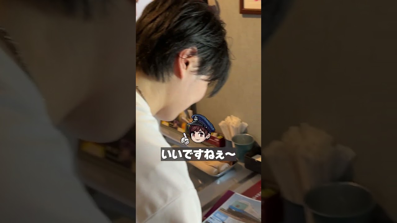 有害図書に盛り上がる大人たち