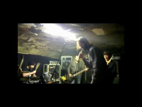 SeKtion G performing "Carpe Diem" ( nutze den Tag )