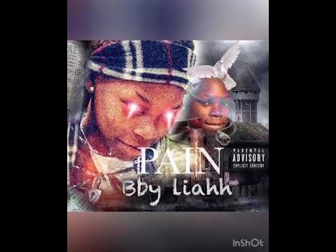 Bbyliah- til we even