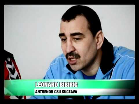 Sport   Superiori ca pregatire fizica