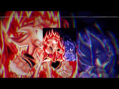 Montagem Mandrakeada 4.0 [Instrumental]