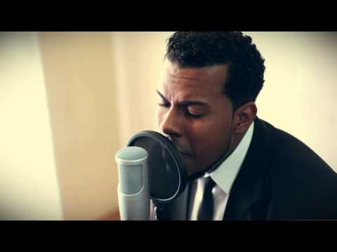 Fiko Bráz - Lágrimas no olhar