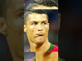 Ronaldo Absolute Genius Cr7 Fyp Goat