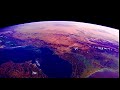 A L I S O N Warm Preview Synthwave