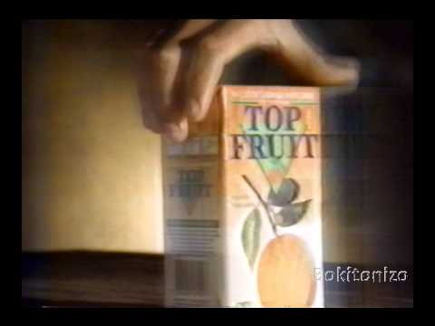 Rede Globo Intervalo Comercial - A Comédia da Vida Privada 1997 - Parte 03