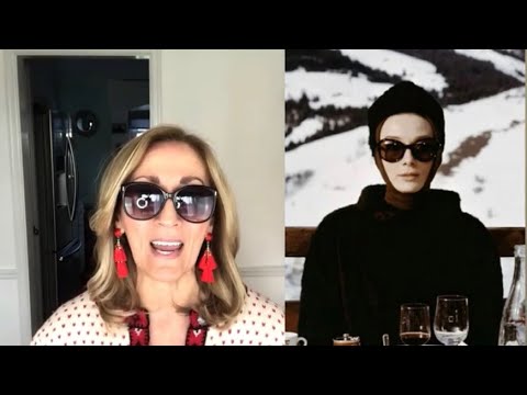 Crazy high profit Thrift Finds | Reseller tips & tricks | Reindeer? | Episode 45