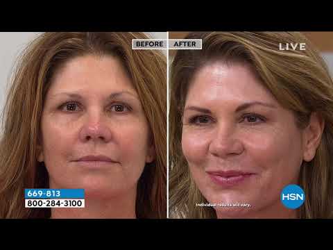 HSN | Saturday Blend with Colleen Lopez 06.29.2019 - 01 PM