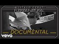 Gustavo Cerati - Fuerza Natural Documental