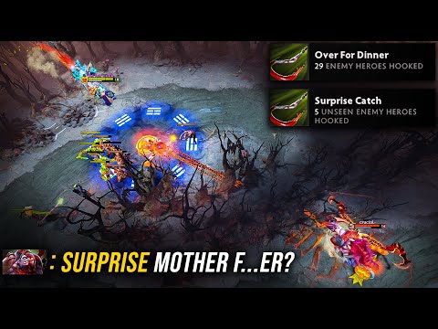 This Pudge Reads Monkey King Like A Book | Pudge Official