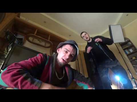 Santamas - LIVE AT HOME (TOLSTOGOSTREET)