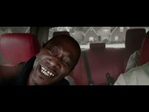 T Rock/ Dark Cappa Neener (Official Music Video) 2023