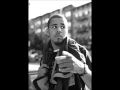 J Cole - Instrumental Work out [Official]