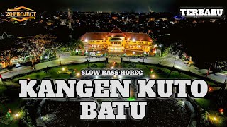Download lagu DJ CEK SOUND TERBARU SLOW BASS || DJ KANGEN KUTO BATU TERBARU || COCOK BUAT CEK SOUND || 20 PROJECT mp3 Download lagu DJ CEK SOUND TERBARU SLOW BASS || DJ KANGEN KUTO BATU TERBARU || COCOK BUAT CEK SOUND || 20 PROJECT mp3