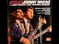 Johnny Rivers The Snake