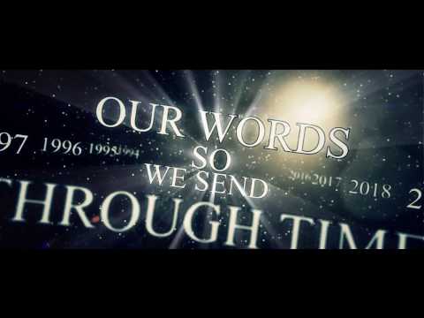 Sequences Remember me Lyric video