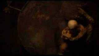 Aphex Twin -  Nannou