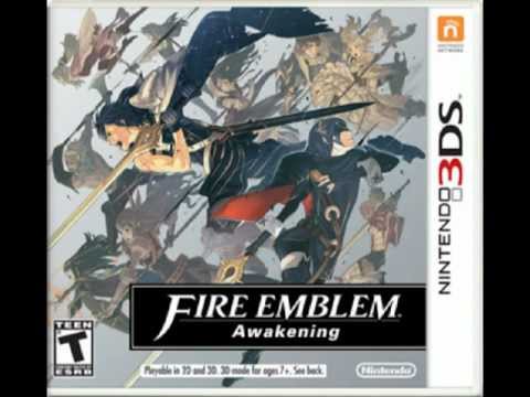 Heroes of Light and Shadow Playthrough: Part  57 - Huffy the Magic Dragons