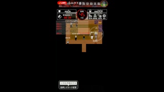 【アーカイブ版】青鬼オンラインライブ配信！ファンファンの悲劇から逃げ切るのは誰だ！？