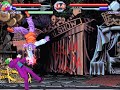 Joker DC Vs Clown