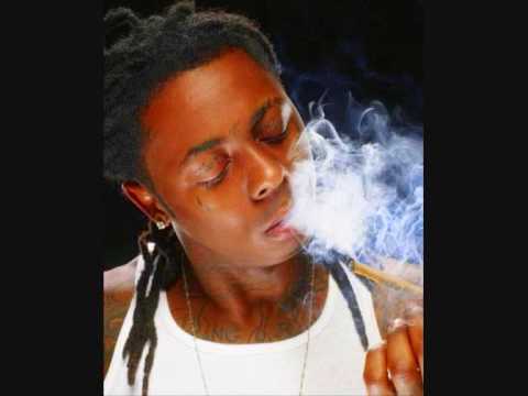 Joan P feat  T Kay   lollipop Tamil Version