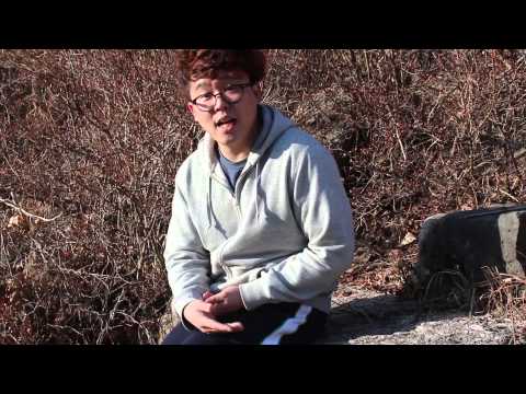 zelemonade’s Video 109307167438 XesJcGuL5vQ