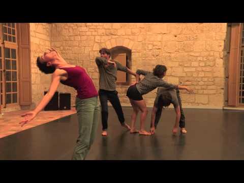 S.Abouav - À BOUCHE QUE VEUX-TU - 1ères recherches extraits