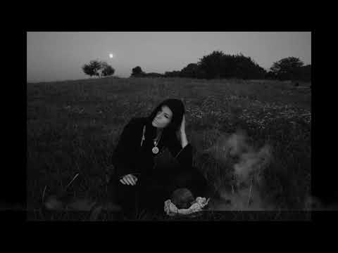 Corona Barathri - Melek haTehom (promo video 2017)