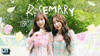 Rosemary