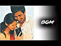 Unmaiyana Kadhal Endru Ondru Ullathu HiphopTamizha