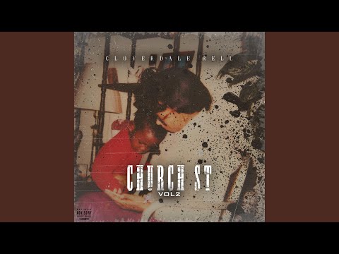 Good Vibes (feat. AK the Voice & T Sharpe)