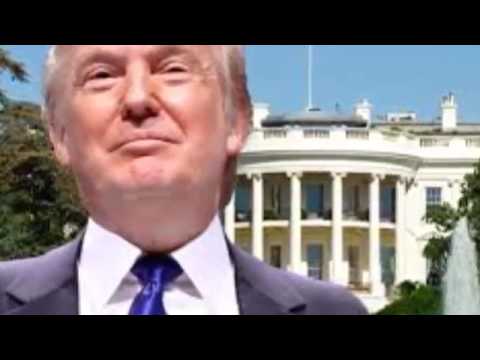 Fulfilled Prophecy For The Coming Of The End Times By St Kosma Aitolos