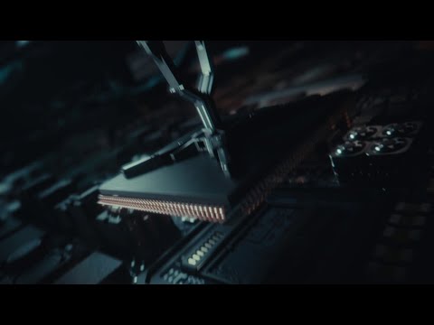 Revolutionizing Defense with Next-Gen Microelectronics