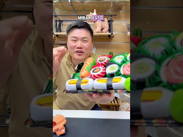 Vídeo relacionado con RUNEAY Calcetines divertidos para hombres Regalos Calcetines de guitarra para hombres, Calcetines de felpa para hombres Happy Socks, Calcetines divertidos Multicolor Regalos para hombres para