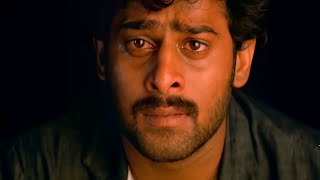 Download lagu Prabhas Love failure What'sapp Status // Mashup Status // In 2021 mp3 Download lagu Prabhas Love failure What'sapp Status // Mashup Status // In 2021 mp3