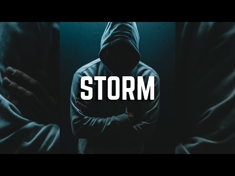 Hard Rap Beat Instrumental | Epic Orchestral Trap Beat 2020 "STORM" (prod. by BenzMuzik)