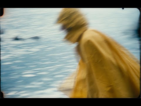 Drown (Official Video)