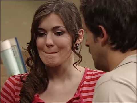 Hermanos y Detectives (España) 2x07 - Culpable