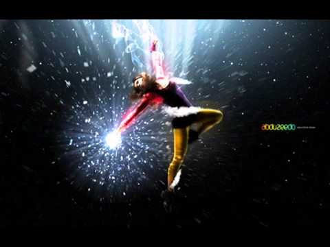 Vemedy Ft. Flarez - Fansign (Remix)