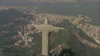 Expresso 2222 - interpreta Roberto SoU