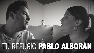 Antara - Tu Refugio (Cover) Pablo Alborán