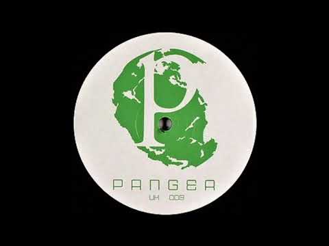 Alex Stealthy ‎– Being (Original) [HD]