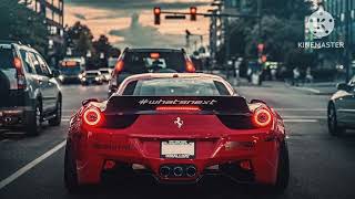 Download lagu 8D Kuchi Kuchi Rakama (BASS BOOSTED) mp3 Download lagu 8D Kuchi Kuchi Rakama (BASS BOOSTED) mp3